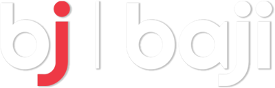 large print sudoku free
