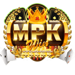 sudoku strategies expert
