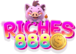 free printable sudoku hard
