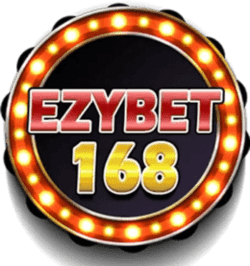 nyt sudoku easy answers today
