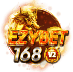 krazydad sudoku answers
