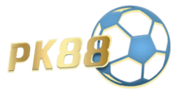 what is a sudoku knife
