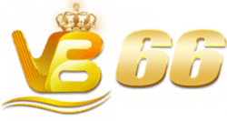 world's hardest sudoku
