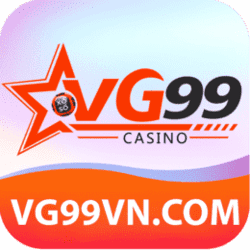 free printable samurai sudoku games
