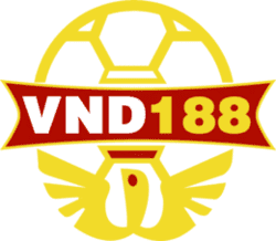 sudoku new york times hard
