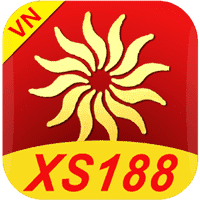 tips for solving sudoku
