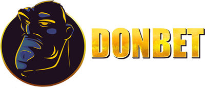 free sudoku puzzle solver
